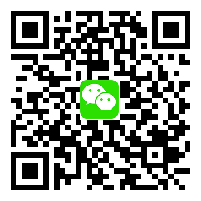 迪乐租电脑出租平台