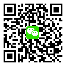 迪乐租电脑出租平台