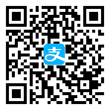 迪乐租电脑出租平台