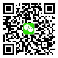 迪乐租电脑出租平台