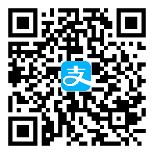 迪乐租电脑出租平台