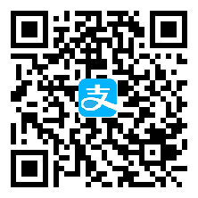 迪乐租电脑出租平台