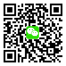 迪乐租电脑出租平台