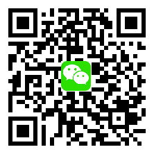 迪乐租电脑出租平台