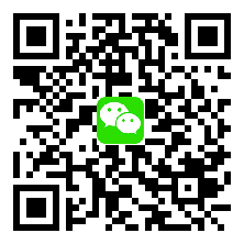 迪乐租电脑出租平台