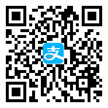 迪乐租电脑出租平台