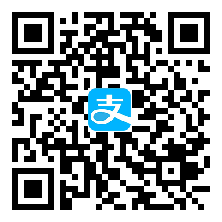 迪乐租电脑出租平台