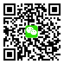 迪乐租电脑出租平台