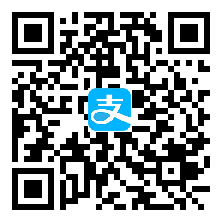 迪乐租电脑出租平台