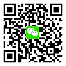 迪乐租电脑出租平台