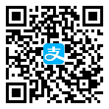 迪乐租电脑出租平台