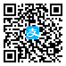 迪乐租电脑出租平台