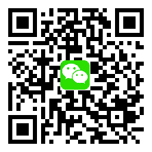 迪乐租电脑出租平台