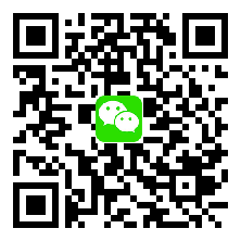 迪乐租电脑出租平台