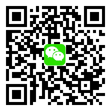 迪乐租电脑出租平台