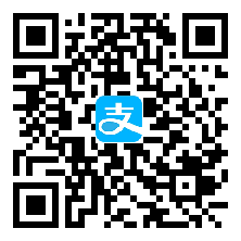 迪乐租电脑出租平台