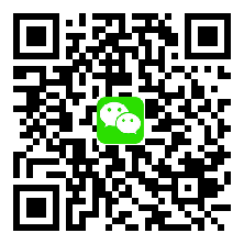 迪乐租电脑出租平台