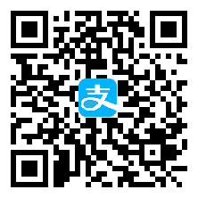 迪乐租电脑出租平台