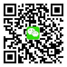 迪乐租电脑出租平台