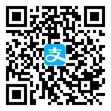 迪乐租电脑出租平台