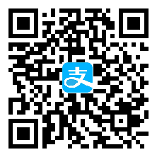 迪乐租电脑出租平台