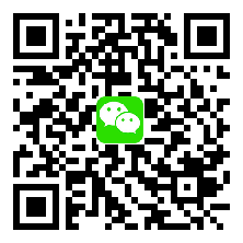 迪乐租电脑出租平台