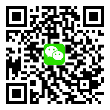 迪乐租电脑出租平台