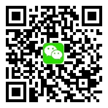 迪乐租电脑出租平台