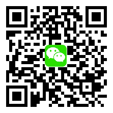 迪乐租电脑出租平台