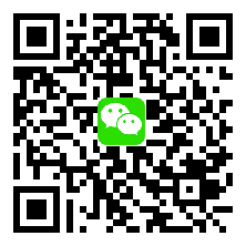 迪乐租电脑出租平台