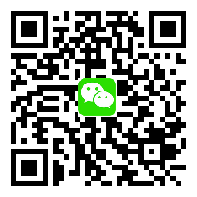 迪乐租电脑出租平台