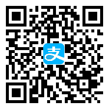 迪乐租电脑出租平台