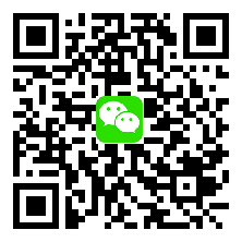 迪乐租电脑出租平台