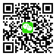 迪乐租电脑出租平台