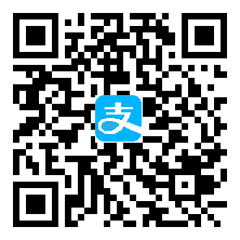 迪乐租电脑出租平台