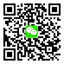 迪乐租电脑出租平台