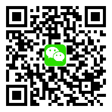 迪乐租电脑出租平台