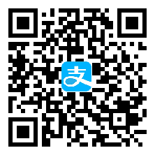 迪乐租电脑出租平台