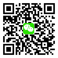 迪乐租电脑出租平台