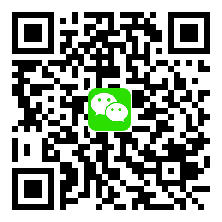 迪乐租电脑出租平台