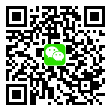 迪乐租电脑出租平台