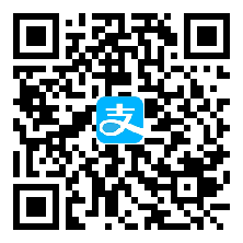 迪乐租电脑出租平台