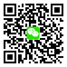 迪乐租电脑出租平台