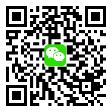 迪乐租电脑出租平台