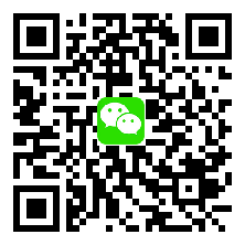 迪乐租电脑出租平台