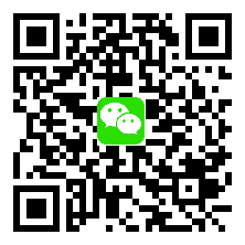 迪乐租电脑出租平台