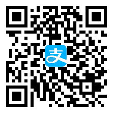 迪乐租电脑出租平台