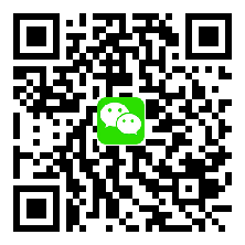 迪乐租电脑出租平台