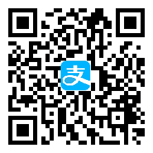 迪乐租电脑出租平台