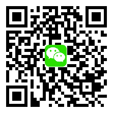 迪乐租电脑出租平台